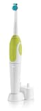 Philips - HX1620/22 - Brosse à dent Sonicare - Rechargeable