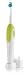 K&ouml;rperpflege & Bad : Zahnbürste Sonicare HX1620/22