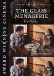 THE GLASS MENAGERIE (1987)