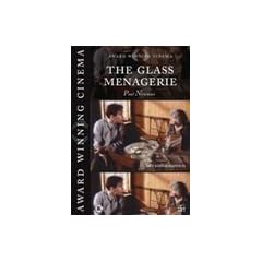 THE GLASS MENAGERIE (1987)