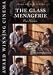 THE GLASS MENAGERIE (1987)