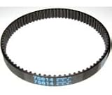 Eureka EUREKA 75614 SINGLE BELT
