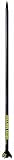 Estes 1295 Mean Machine Flying Model Rocket Kit