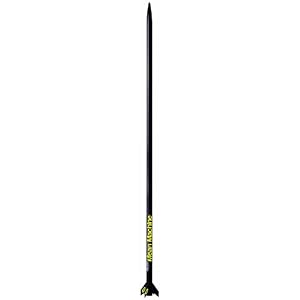 Estes 1295 Mean Machine Flying Model Rocket Kit