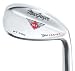 MacGregor Pro MT DW Chrome Wedge - Loft: 56 Bounce: 12