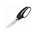 Victorinox 4 Poultry Shear Kitchen & Housewares - 42774
