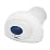 Massaging Bath Pillow