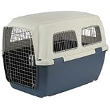 Ithaka 6 Pet Carrier