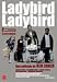 Search : Ladybird, Ladybird [PAL/REGION 2 DVD. Import-Spain]