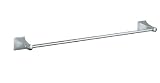 Cheap Kohler K-486-CP Memoirs 24-Inch Towel Bar with Stately Design, Polished Chrome .Buy Cheap Price Kohler K-486-CP Memoirs 24-Inch Towel Bar with Stately Design, Polished Chrome Click