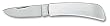Lockback Folder Lockback Folder Stainless