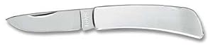 Lockback Folder Lockback Folder Stainless
