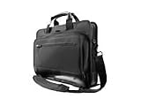 Thinkpad 17W Topload Case