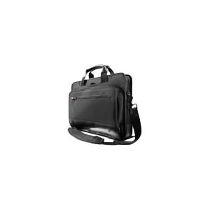 Thinkpad 17W Topload Case by Lenovo