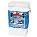 Oil-Dri Concentrate Absorbent