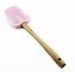 Lecreuset BB20219 Large Spoon Spatula