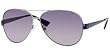 Emporio Armani 9687 sunglasses
