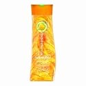 Herbal Essences Hydralicious Featherweight Shampoo - 10.17 Oz