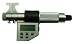 Electronic inside Micrometer-1-2