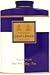 Mens Designer Cologne by Yardley Of London, ( YARDLEY GENTLEMAN 7.0 oz Perfumed Talc + On Sale ) - @Up To 55% Off
