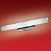 Nemo Italianaluce Norma 65 Halogen