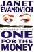 Book One for the Money (Stephanie Plum Series, No. 1)