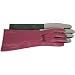 Glove Thorngard Mens(pack Of 12)