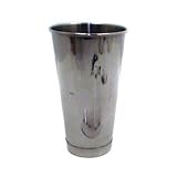Stainless Steel For Dmc20 (04-0055) Category: Food Storage Containers and Lids