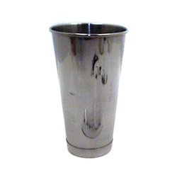 Stainless Steel For Dmc20 (04-0055) Category: Food Storage Containers and Lids by Conair