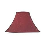 Lampshades