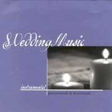 Wedding Music Instrumental: Processionals & Recessionals