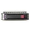 HP 300 GB 15000 RPM SAS 3Gb/s 3.5 Inch Internal Hard Drive EM174UT - Retail Box