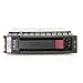 HP 300 GB 15000 RPM SAS 3Gb/s 3.5 Inch Internal Hard Drive EM174UT - Retail Box