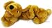 golden retriever - Dog Breed Bungee - Golden Retriever