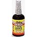 Bragg's Liquid Aminos Liquid Aminos