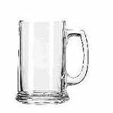 Beer Mug Handled Mug 15 oz 1 Dozen, 12/CS