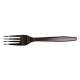 Heavyweight Cutlery Fork (Box quantity 100)