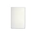 Update International CB-1218XH PE Cutting Board 12x18x1in