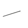 Stainless Steel 17-4 Wire, Condition A, Straightened, 0.020