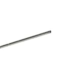 Stainless Steel 17-4 Wire, Condition A, Straightened