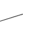 Stainless Steel 17-4 PH Wire - .032 OD +/-0.0005 Condition A, Straightened