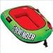 Airhead Watersports Kwik Tek Sidewinder