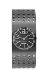 Calvin Klein's Ladies' Casual watch #K8323302