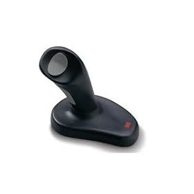 3M Ergonomic Mouse SMALL/MEDIUM