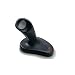3M Ergonomic Mouse SMALL/MEDIUM