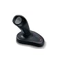 3M Ergonomic Mouse SMALL/MEDIUM