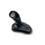 3M Ergonomic Mouse SMALL/MEDIUM