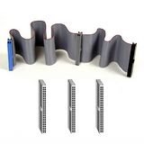 Belkin IDE Ribbon Cable - 24