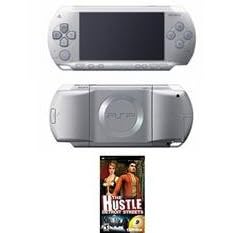 Sony PSP 