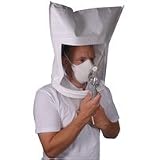 3m Ft30 Bitter Face Fit Respiratory Testing Kit s39618f